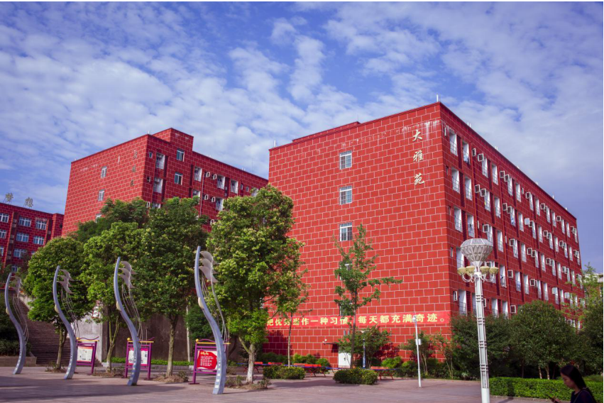 重庆市荣昌区大成中学校-官网