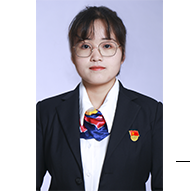 未标题-1.png